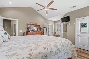 687 Tiger Paw Rd, Loris, SC 29569 - Photo 27