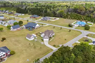 687 Tiger Paw Rd, Loris, SC 29569 - Photo 51