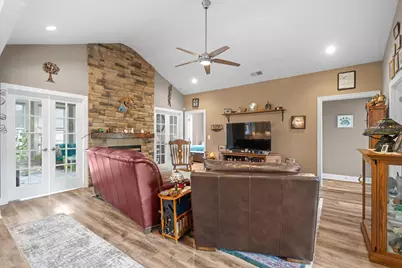 687 Tiger Paw Rd., Loris, SC 29569 - Photo 7