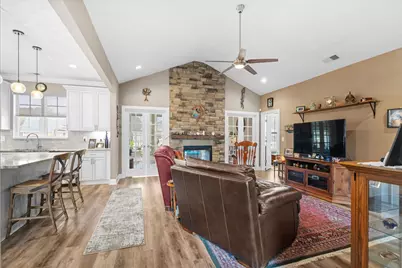 687 Tiger Paw Rd., Loris, SC 29569 - Photo 7
