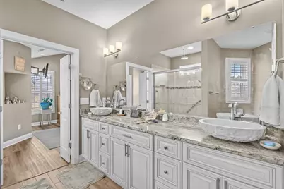687 Tiger Paw Rd., Loris, SC 29569 - Photo 29