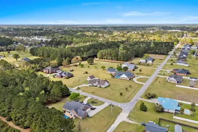 687 Tiger Paw Rd., Loris, SC 29569 - Photo 55