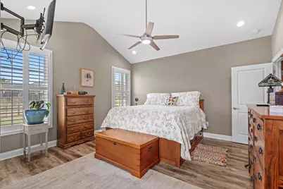 687 Tiger Paw Rd., Loris, SC 29569 - Photo 25
