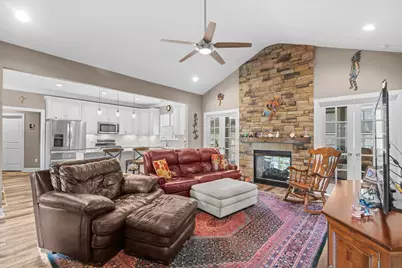 687 Tiger Paw Rd., Loris, SC 29569 - Photo 11