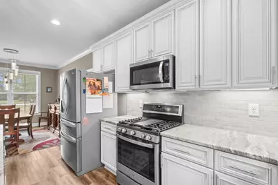 687 Tiger Paw Rd., Loris, SC 29569 - Photo 17