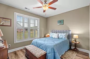 687 Tiger Paw Rd, Loris, SC 29569 - Photo 31