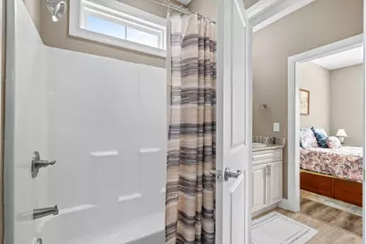 687 Tiger Paw Rd., Loris, SC 29569 - Photo 35