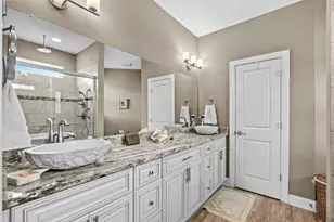 687 Tiger Paw Rd, Loris, SC 29569 - Photo 27