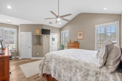 687 Tiger Paw Rd., Loris, SC 29569 - Photo 25