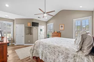 687 Tiger Paw Rd, Loris, SC 29569 - Photo 25