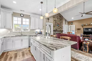 687 Tiger Paw Rd, Loris, SC 29569 - Photo 13