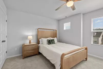 135 Talladega Dr. #452, Myrtle Beach, SC 29579 - Photo 23