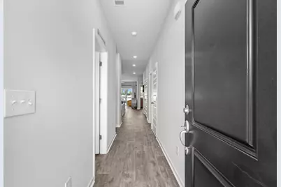 135 Talladega Dr. #452, Myrtle Beach, SC 29579 - Photo 5