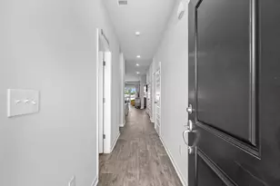 135 Talladega Dr, Myrtle Beach, SC 29579 - Photo 5