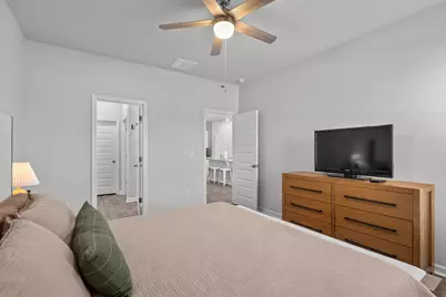 135 Talladega Dr. #452, Myrtle Beach, SC 29579 - Photo 21