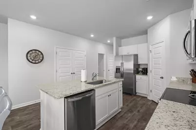 135 Talladega Dr. #452, Myrtle Beach, SC 29579 - Photo 17