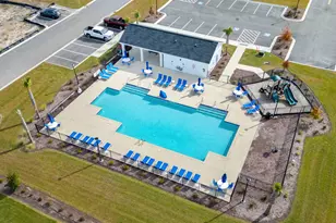 135 Talladega Dr, Myrtle Beach, SC 29579 - Photo 29