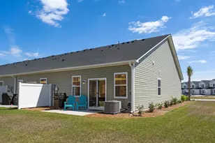 135 Talladega Dr, Myrtle Beach, SC 29579 - Photo 19