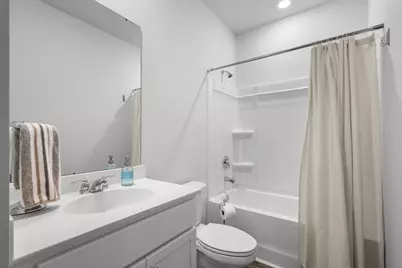 135 Talladega Dr. #452, Myrtle Beach, SC 29579 - Photo 25