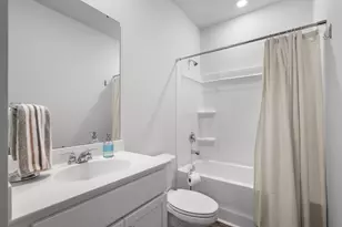 135 Talladega Dr, Myrtle Beach, SC 29579 - Photo 25