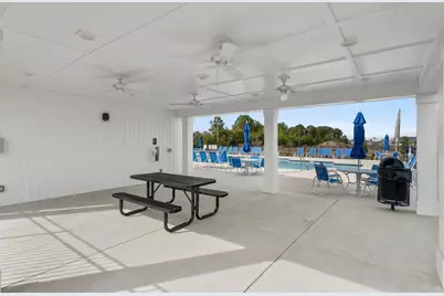 135 Talladega Dr. #452, Myrtle Beach, SC 29579 - Photo 31