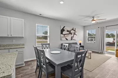 135 Talladega Dr. #452, Myrtle Beach, SC 29579 - Photo 7