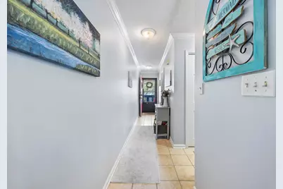 7700 Porcher Dr. #3204, Myrtle Beach, SC 29572 - Photo 17