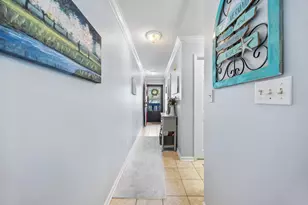 7700 Porcher Dr, Myrtle Beach, SC 29572 - Photo 17