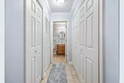 7700 Porcher Dr. #3204, Myrtle Beach, SC 29572 - Photo 23