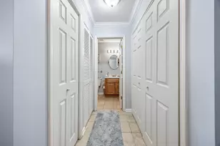 7700 Porcher Dr, Myrtle Beach, SC 29572 - Photo 23