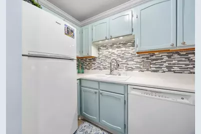 7700 Porcher Dr. #3204, Myrtle Beach, SC 29572 - Photo 15