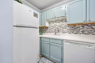 7700 Porcher Dr, Myrtle Beach, SC 29572 - Photo 15