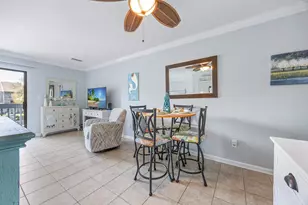 7700 Porcher Dr, Myrtle Beach, SC 29572 - Photo 7