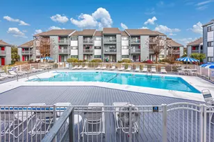 7700 Porcher Dr, Myrtle Beach, SC 29572 - Photo 35