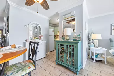 7700 Porcher Dr. #3204, Myrtle Beach, SC 29572 - Photo 11