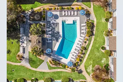 7700 Porcher Dr. #3204, Myrtle Beach, SC 29572 - Photo 31