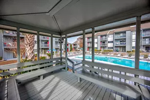 7700 Porcher Dr, Myrtle Beach, SC 29572 - Photo 39