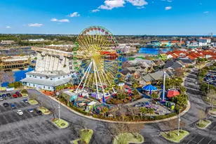 7700 Porcher Dr, Myrtle Beach, SC 29572 - Photo 43