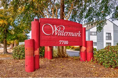 7700 Porcher Dr. #3204, Myrtle Beach, SC 29572 - Photo 31