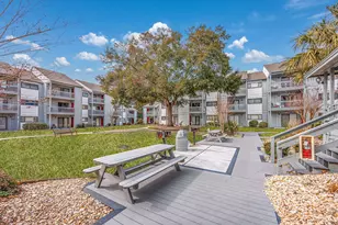 7700 Porcher Dr, Myrtle Beach, SC 29572 - Photo 37