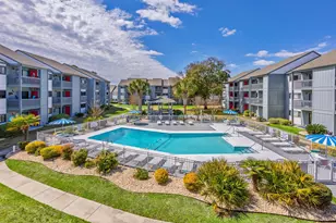 7700 Porcher Dr, Myrtle Beach, SC 29572 - Photo 25