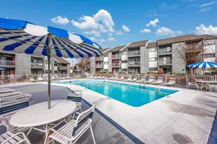 7700 Porcher Dr, Myrtle Beach, SC 29572 - Photo 33