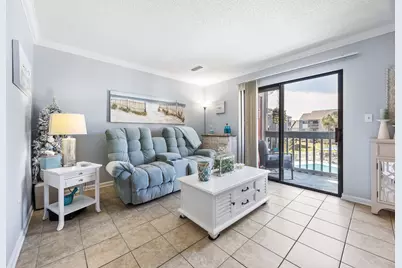 7700 Porcher Dr. #3204, Myrtle Beach, SC 29572 - Photo 3