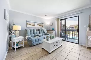 7700 Porcher Dr, Myrtle Beach, SC 29572 - Photo 3