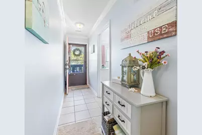 7700 Porcher Dr. #3204, Myrtle Beach, SC 29572 - Photo 21