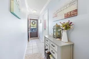 7700 Porcher Dr, Myrtle Beach, SC 29572 - Photo 21