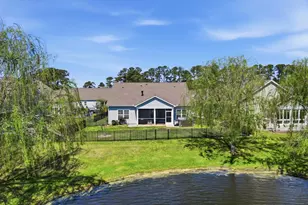 804 Yauhannah Dr, Little River, SC 29566 - Photo 35