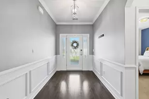 804 Yauhannah Dr, Little River, SC 29566 - Photo 5