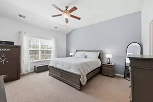 804 Yauhannah Dr, Little River, SC 29566 - Photo 23