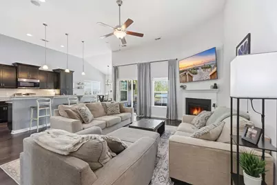 804 Yauhannah Dr., Little River, SC 29566 - Photo 19